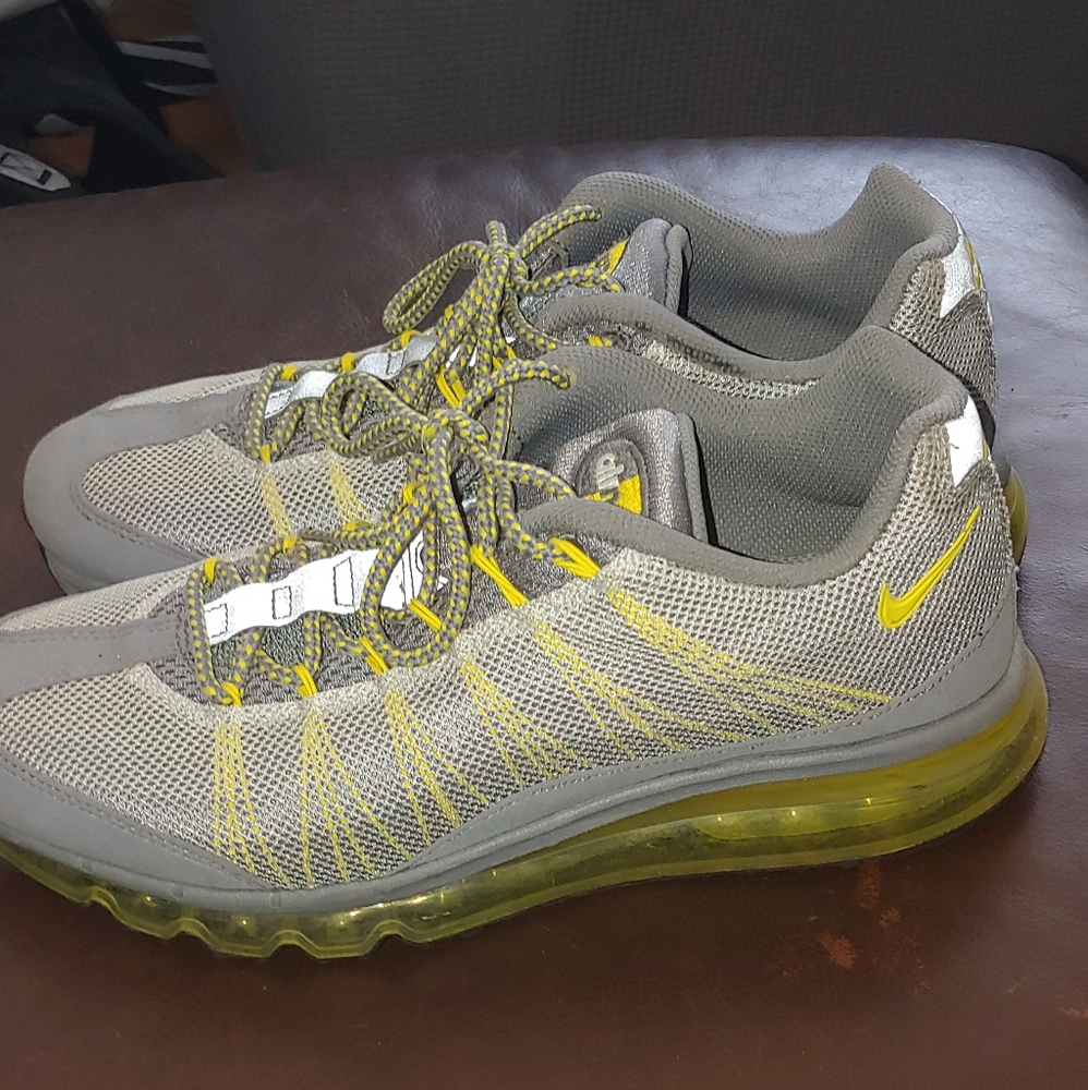 Nike airmax 95